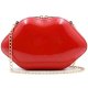 Lips Handbags