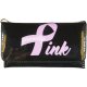 Pink Ribbon Breast Cancer Wallets