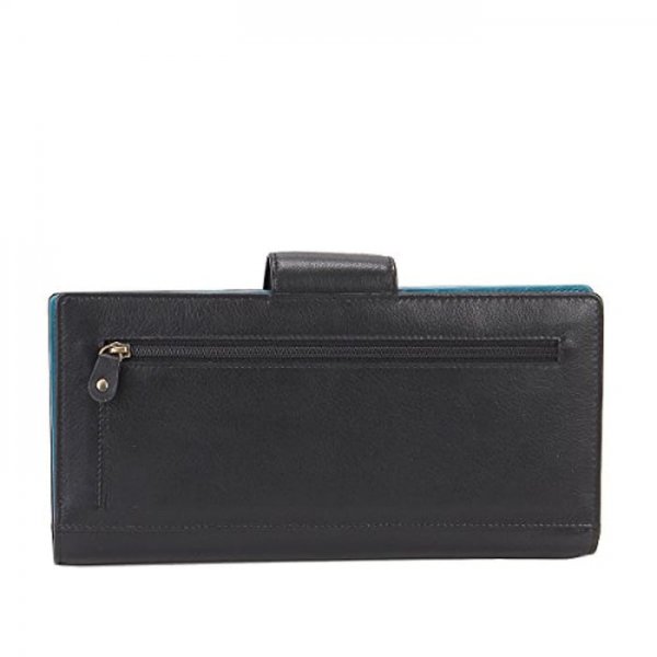 Travel Wallet