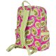 Quilted Backpacks Wholesale