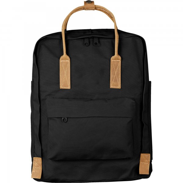 BACKPACK NO. 2