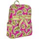 Quilted Backpacks Wholesale