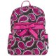 Quilted Backpacks Wholesale