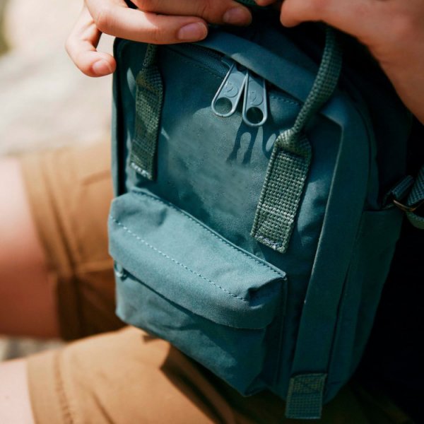 SLING Backpack