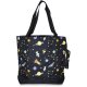 Outer Space Tote Bag -