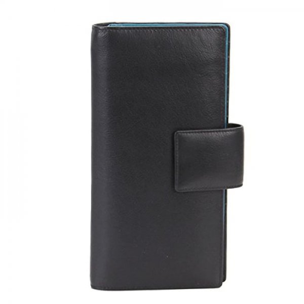 Travel Wallet